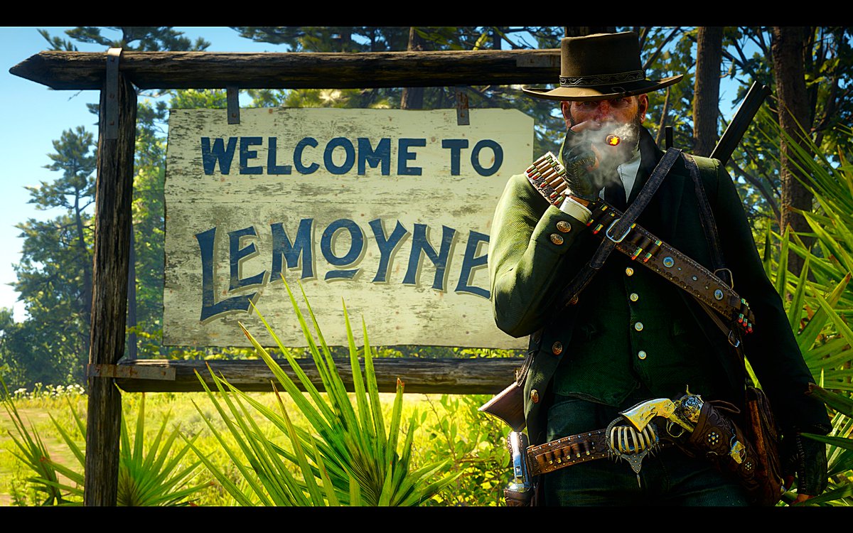 BDron80's tweet photo. Red Dead Redemption 2 🐎

#snapmatic #bonk #barongfam #pdigital #TheMagnificentTeam #VirtualPhotography #RedDeadRedemption2 #RockstarGames https://t.co/DXe8GE3bCE