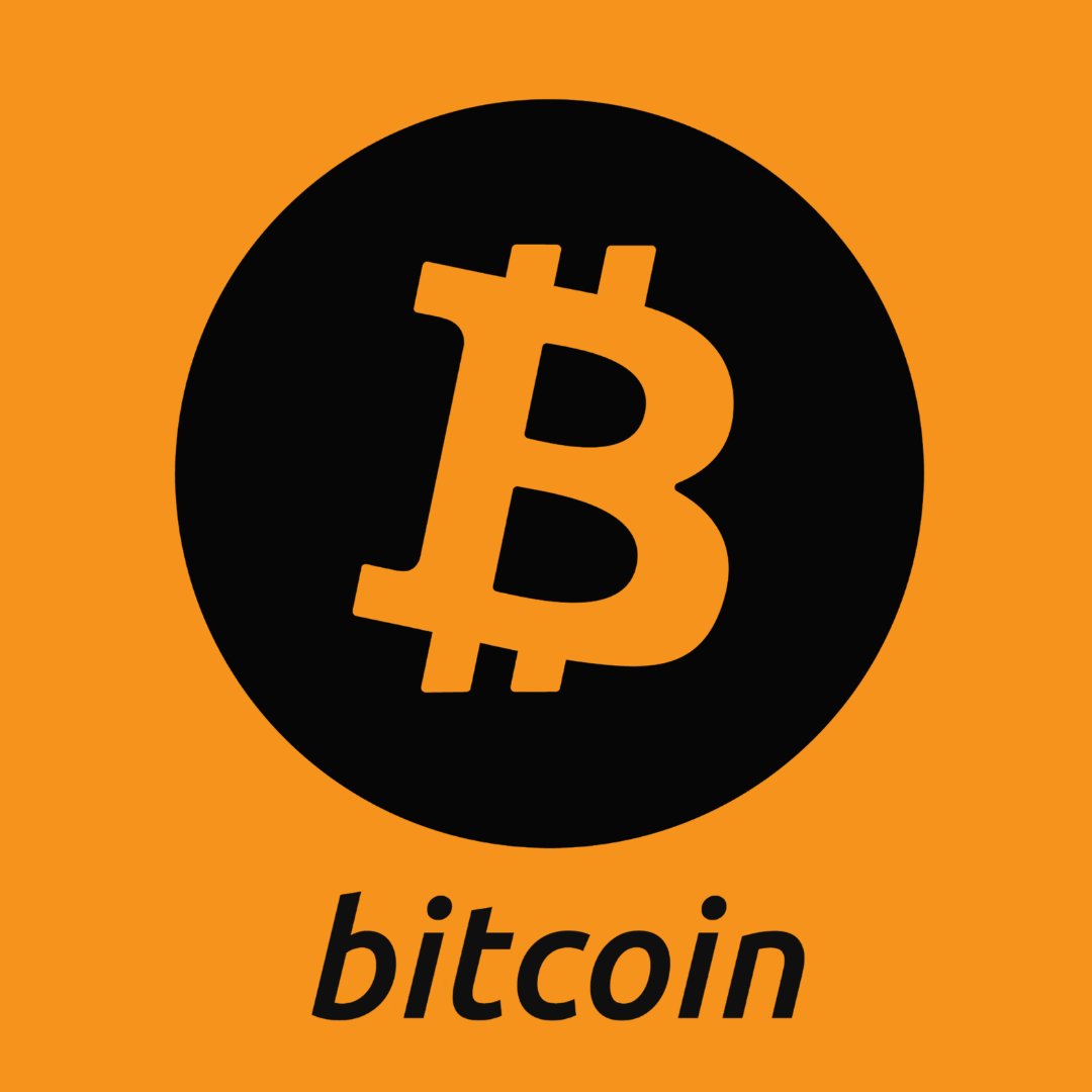 CryptoastMedia's tweet photo. Il y a deux ans jour pour jour FTX faisait faillite et Bitcoin chutait à 17 000$.

Félicitations à tous ceux qui ont tenu, non, ce n'est pas de la chance. https://t.co/Z7uWgL7Orb