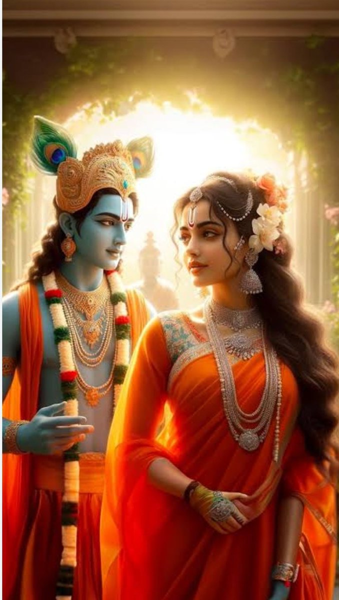 सुनो
आपने प्रेम तो लिखा लेकिन
तड़प क्यों नहीं लिखी
प्रेम में मिलन तो लिखा लेकिन
वियोग क्यों नहीं लिखी
आप कैसी हो क्या हो
मुझे वो कुछनहीं सोचना
मैंने प्यार किया तो
मेरेलिए आप दुनिया के
सबसे अच्छे व्यक्ति हो
कभी गलत नहीं कहा
कैसे कह सकता हूं
अपने प्रेम पर उंगली उठाना
मुझे नहीं आता।