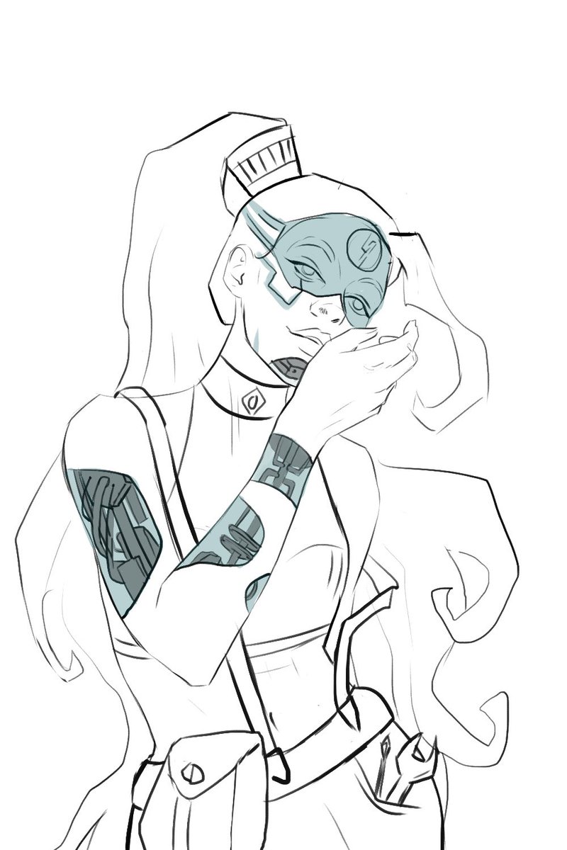 Lancheva tweet media