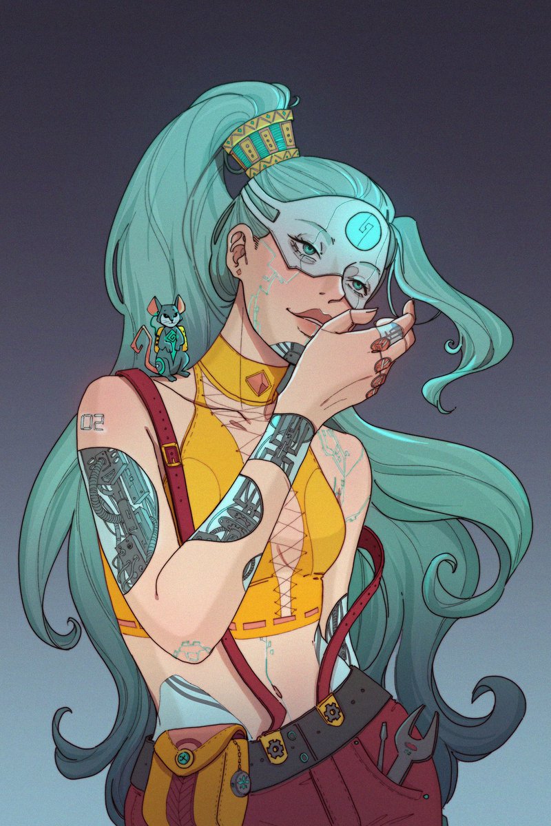 Lancheva tweet media