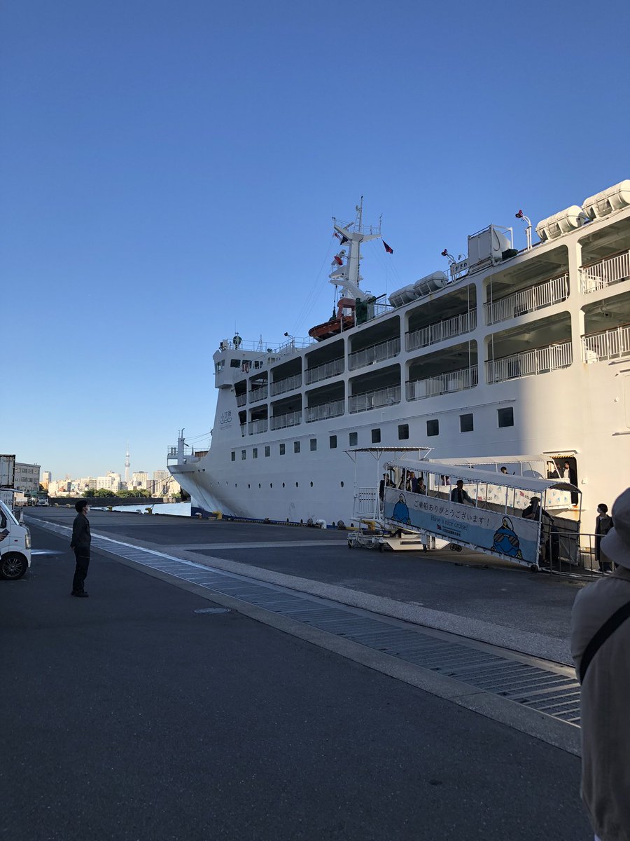 Makoto Koyanagi tweet media