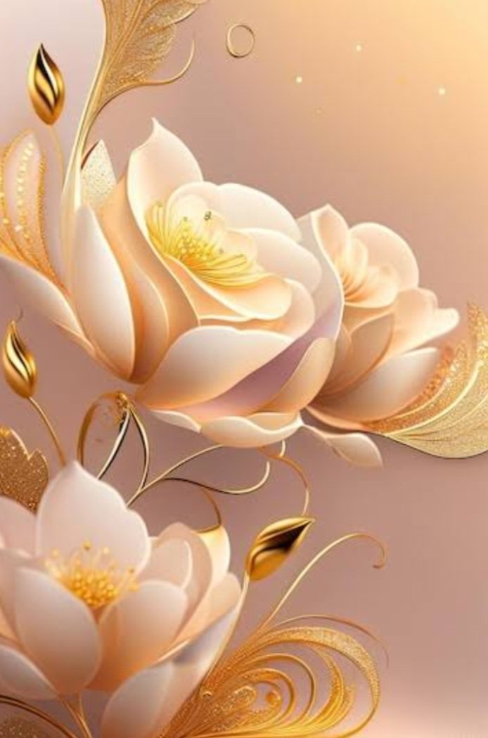 hye7954's tweet photo. "Loving you is my strength,
Needing you is my warmth,
Missing you is my forever ache."
#LoveAndLonging #HeartfeltWords
#AlwaysOnMyMind #MissingYou
#ForeverLove #NeedYouHere
#SoulConnection #TimelessLove
#LoveQuotes #EndlessLove
💛💖 https://t.co/Gcwuuyy12r