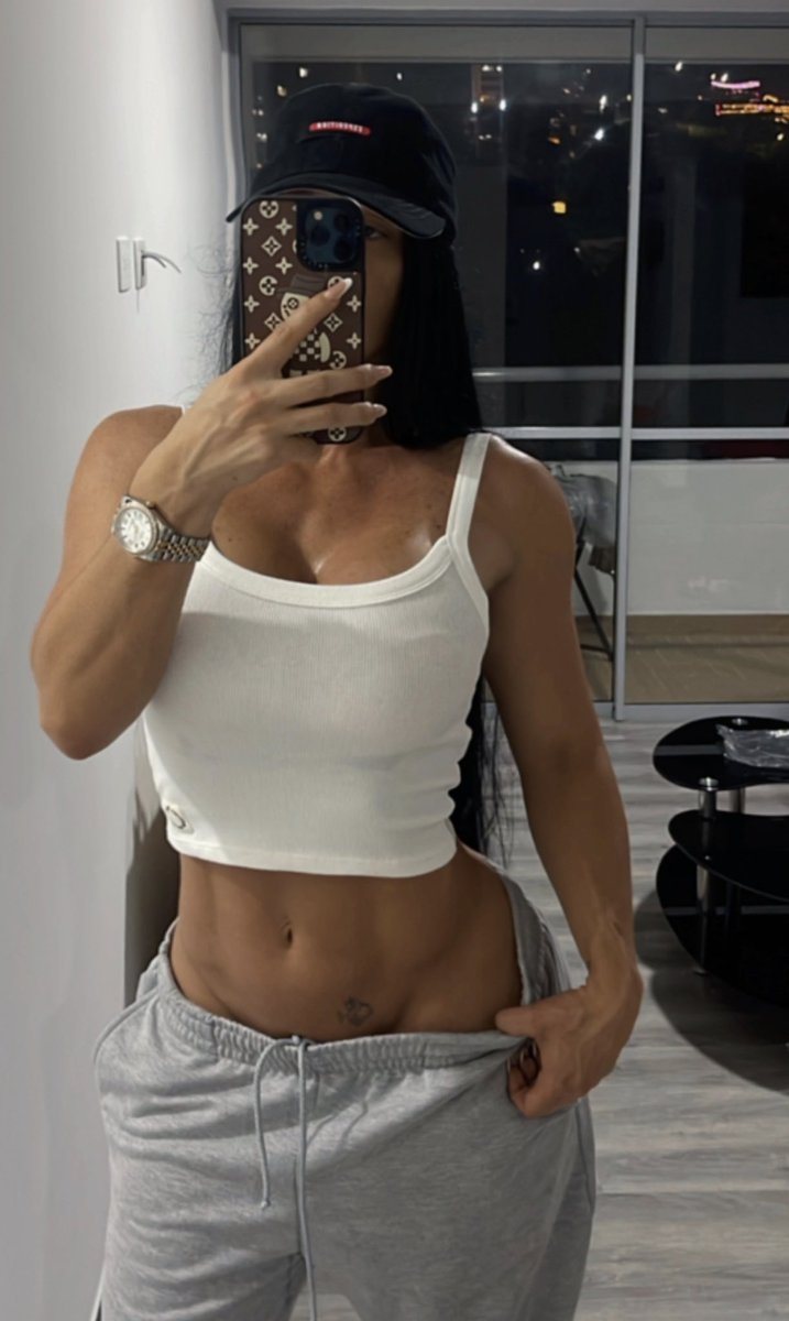 canalesdiosa's tweet photo. 🩶🤍🩶 https://t.co/LHvjzyZrUI