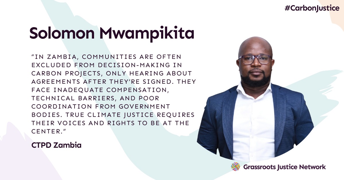 Rebecca Iwerks tweet media