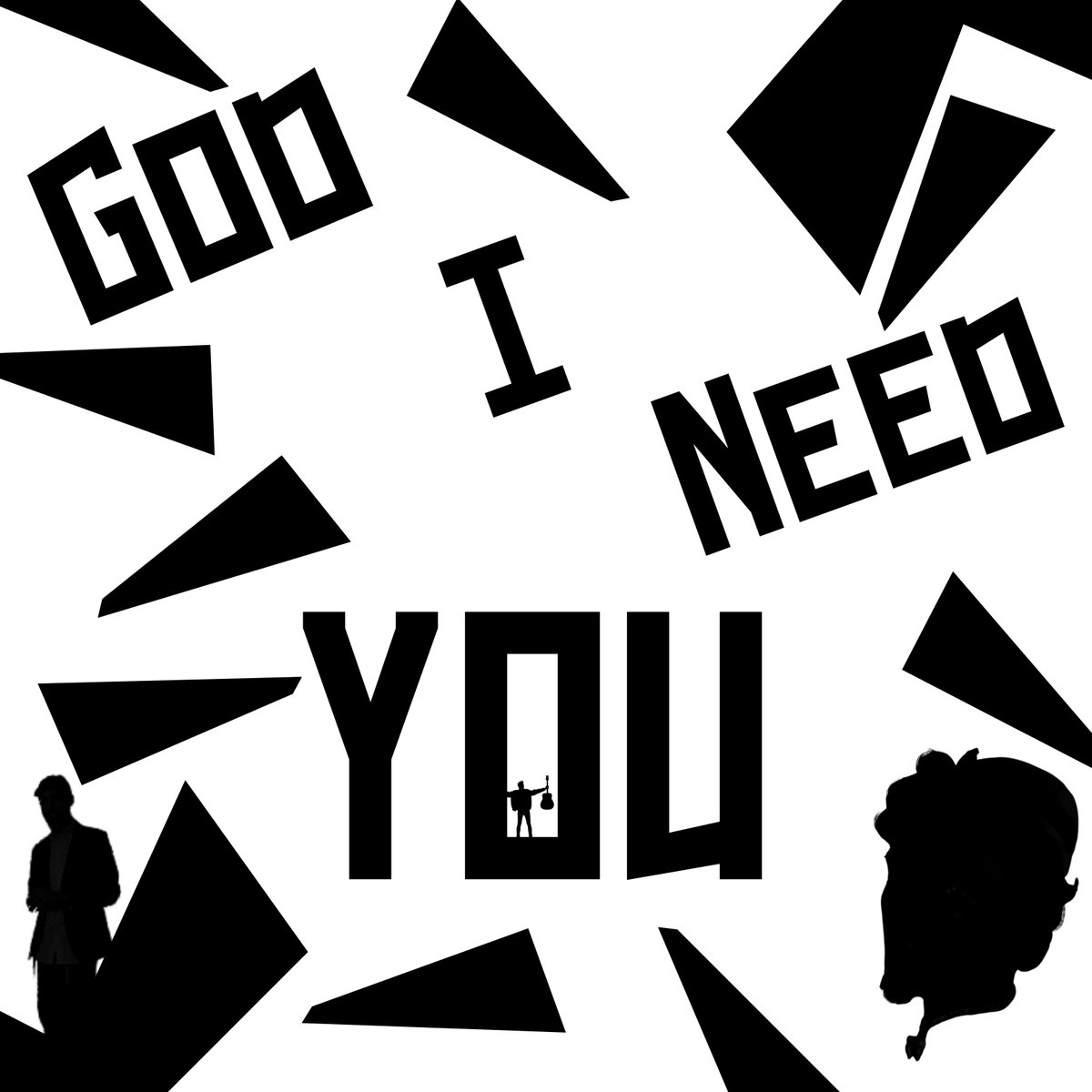 leviparismusic's tweet photo. Presenting my latest single, God I Need You! This song explores spirituality from a personal perspective, particularly the dynamic between faith and heartbreak, but as per usual, God always brings the light. I hope you love it! ❤️ https://t.co/Io6HWrKjrN https://t.co/nQ4GpKZEl0