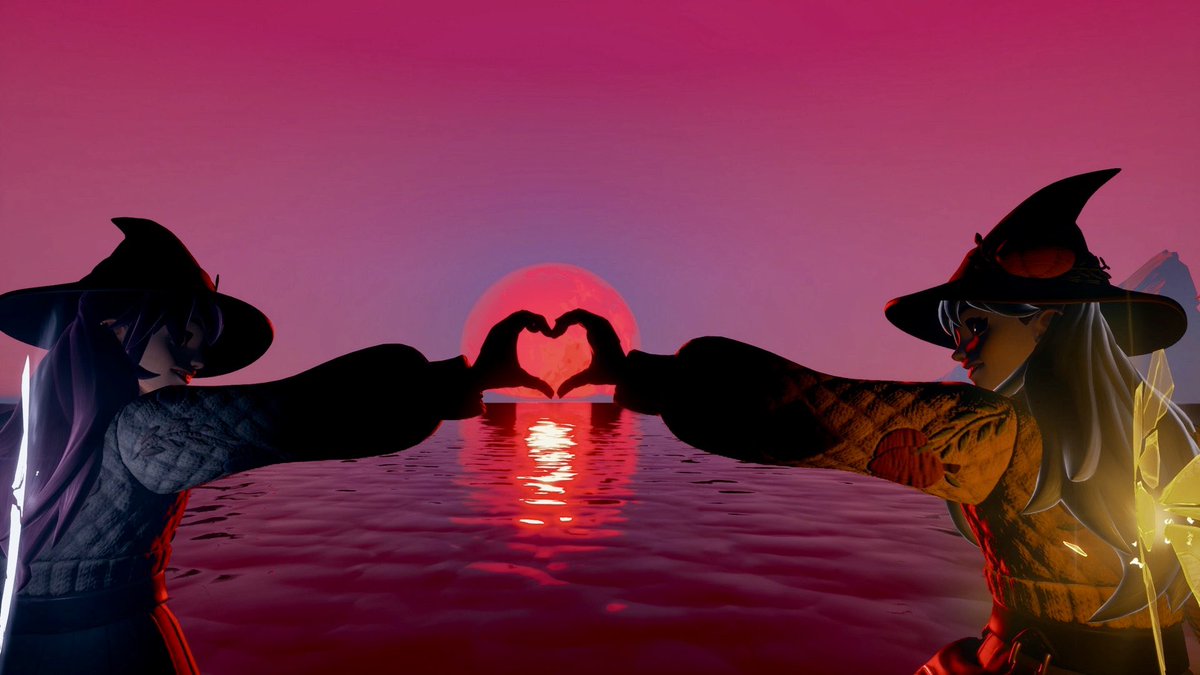 🫧桜餅🌸🫧 tweet media