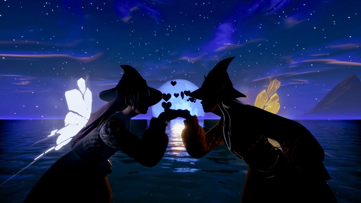 🫧桜餅🌸🫧 tweet media