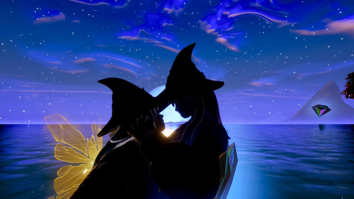 🫧桜餅🌸🫧 tweet media