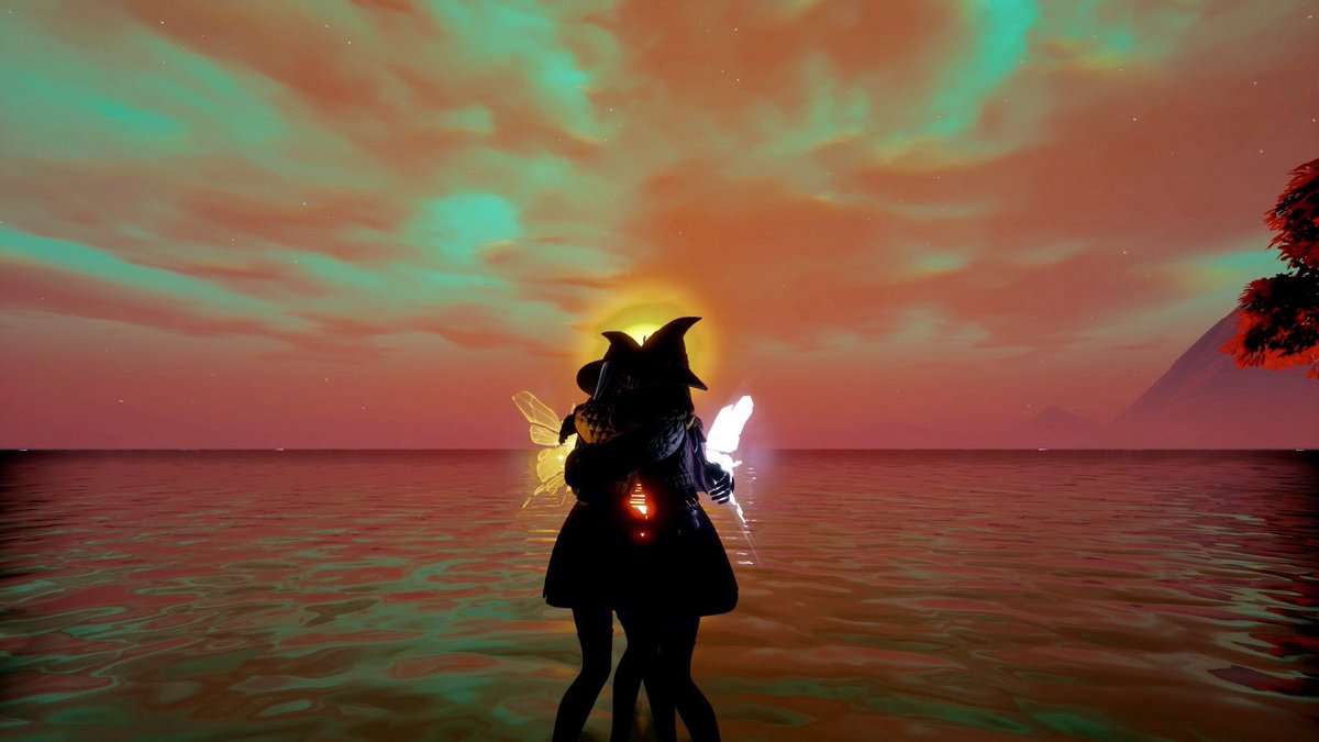 🫧桜餅🌸🫧 tweet media