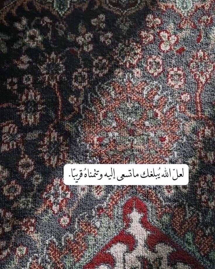 Mohammed Albalushi (@mo7mmed_80) on Twitter photo 