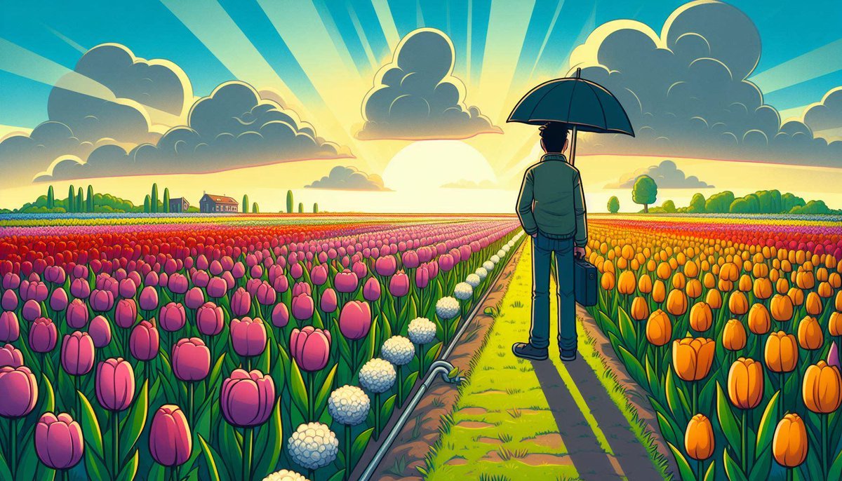 Chase Nunes tweet media