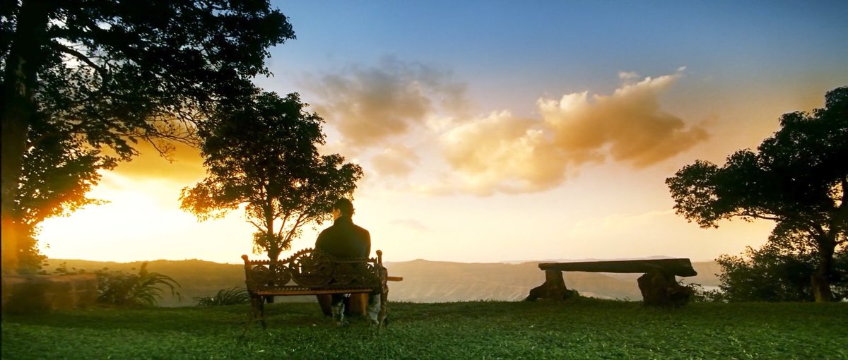 snf_tv's tweet photo. He is waiting for her
#ghajini #ghajini2 #AamirKhan https://t.co/0ghcRJWnOn