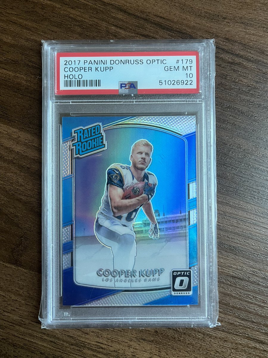 ValleyTradingCards tweet media