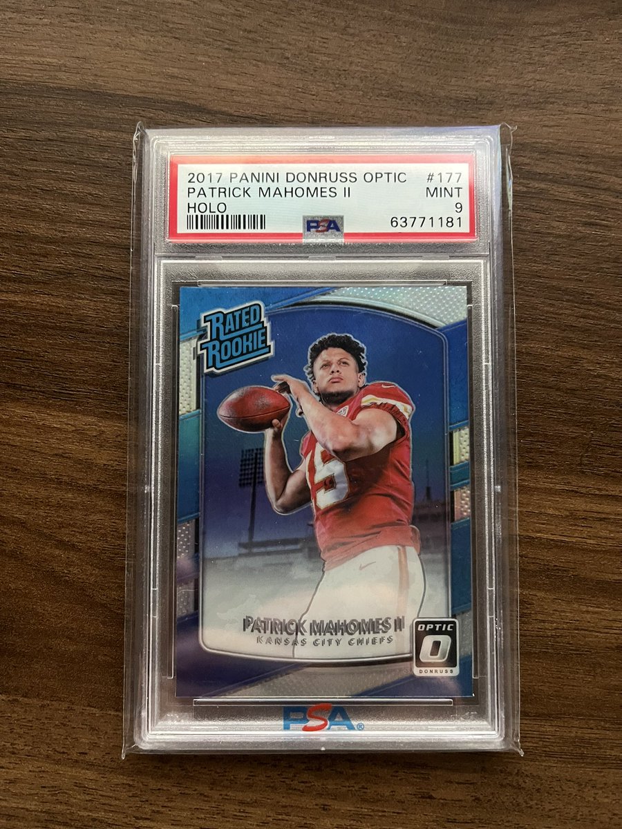 ValleyTradingCards tweet media