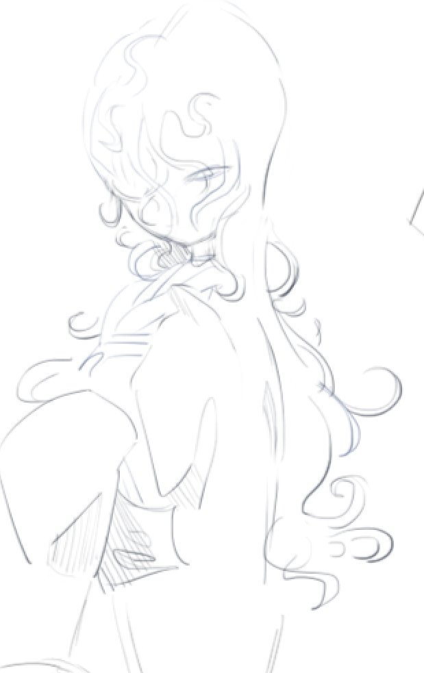 piopio (@shiny076) on Twitter photo 