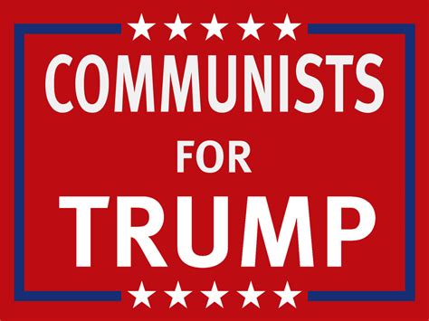 jong_slow's tweet photo. How do you feel about Marxism? 

#AmericanCommunistParty #HarrisForPOTUS https://t.co/d6JxoSb1SZ
