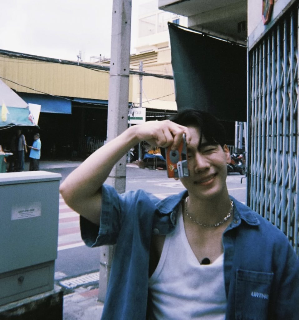 YW012311's tweet image. ; 𝘸𝘪𝘵𝘩 𝘺𝘰𝘶 📸