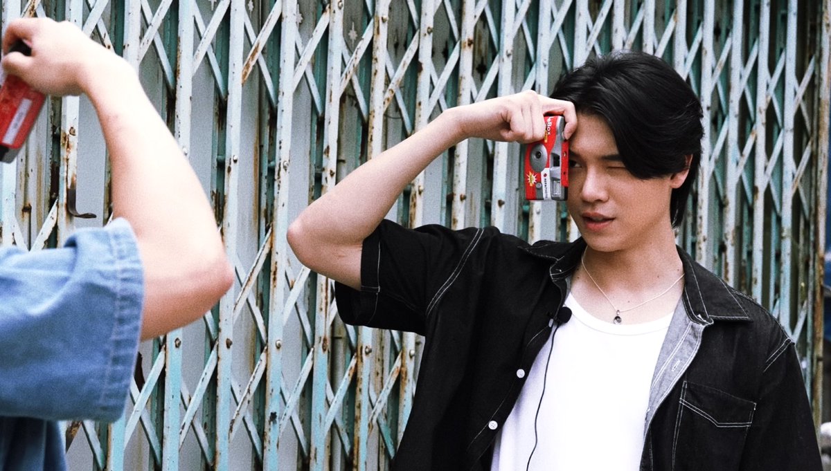 YW012311's tweet image. ; 𝘸𝘪𝘵𝘩 𝘺𝘰𝘶 📸