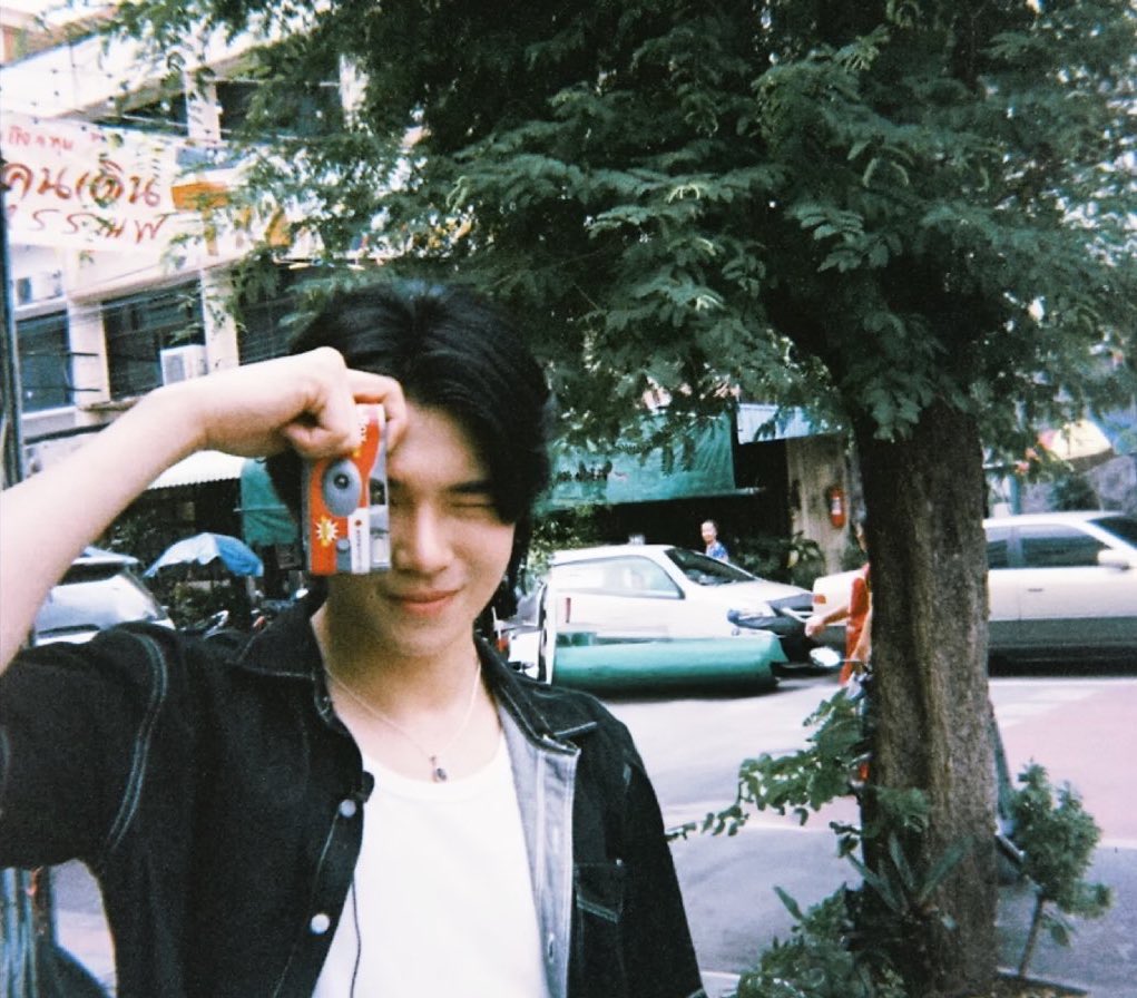 YW012311's tweet image. ; 𝘸𝘪𝘵𝘩 𝘺𝘰𝘶 📸