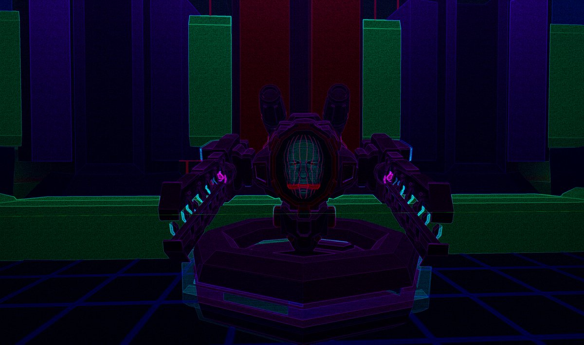 Jacob Stewart (@ironstomachllc) on Twitter photo 