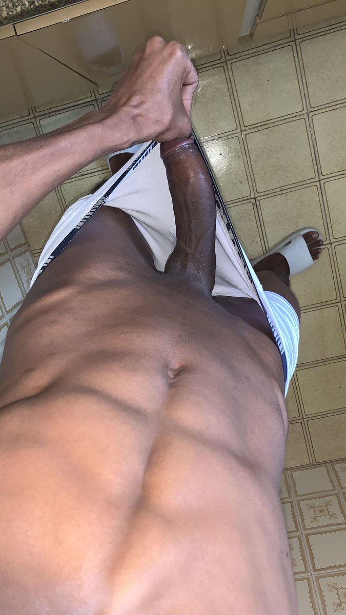 Gawbriel_'s tweet photo. Daqui a pouco apago quem viu viu 🔥 https://t.co/C8ZiQWyT8r
