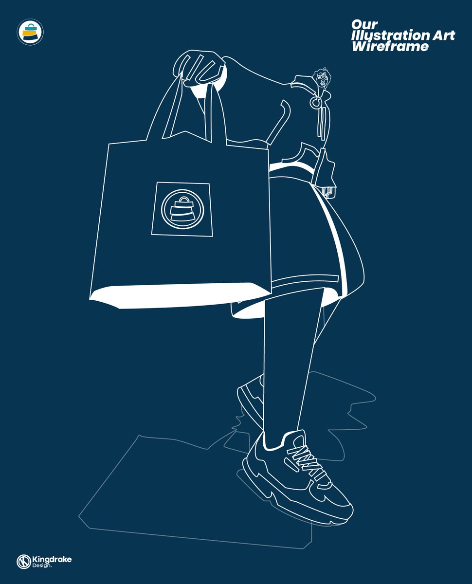 ...My illustration just came through, it's yours now.