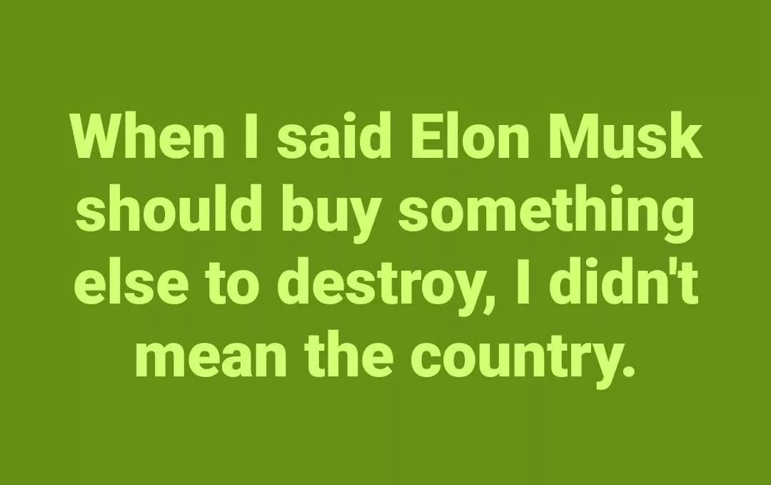 Jon Davidson tweet media