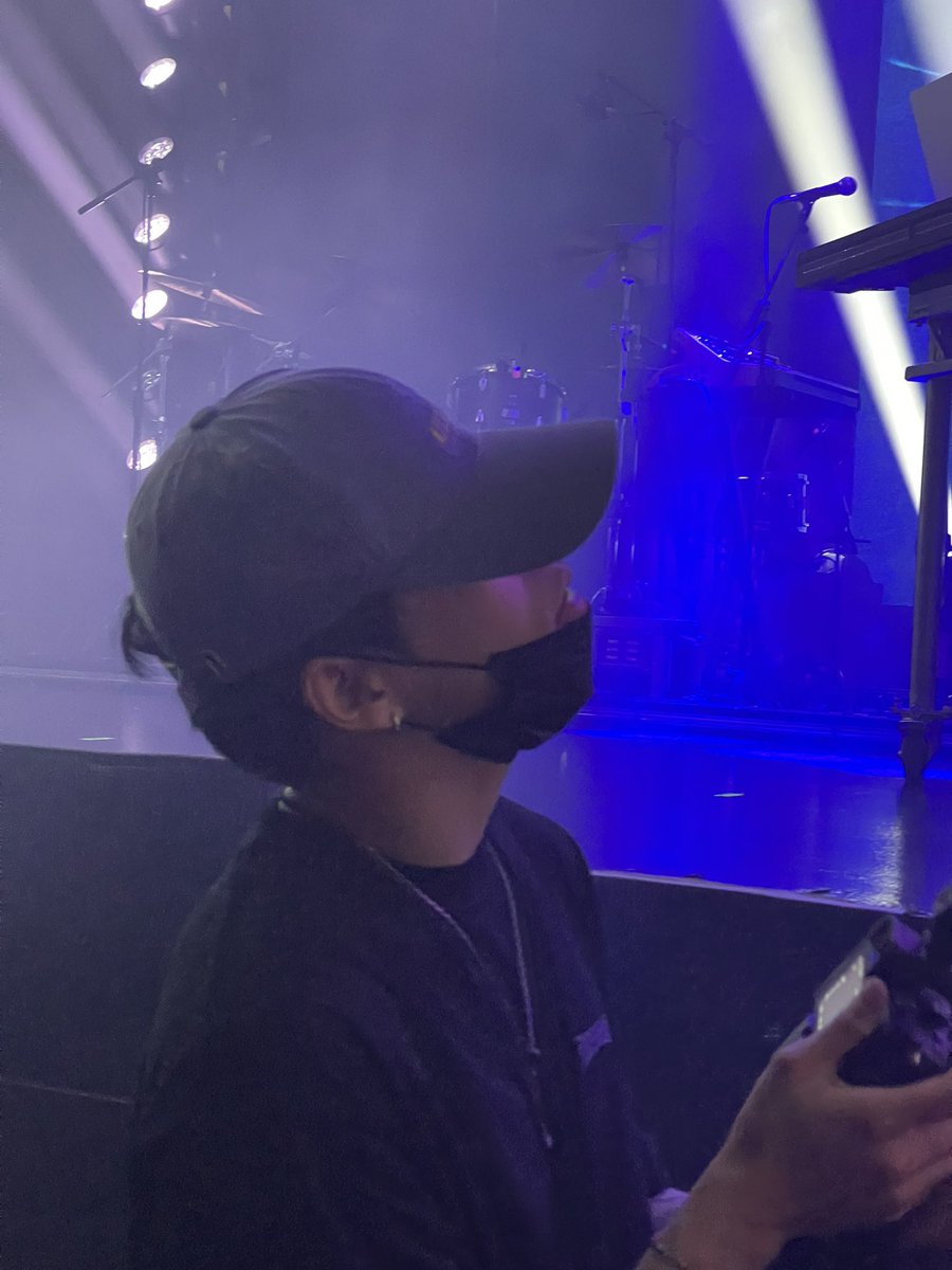 dprjiahn's tweet photo. Spot me game on. https://t.co/3OlOnWyGHj