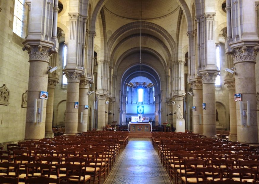 tribuchretienne's tweet photo. Une église obligée de fermer ses portes pour cause de squatt
Jusqu’où devrons-nous aller avant que l'indifférence ne se transforme en rejet pur et simple de notre héritage religieux ?
https://t.co/EgTTCMxKa9
@Eglisecatho #squatt @cathos45 https://t.co/0t75F0NoM2