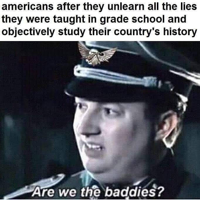 PoliteViking (@leigh_fall) on Twitter photo 