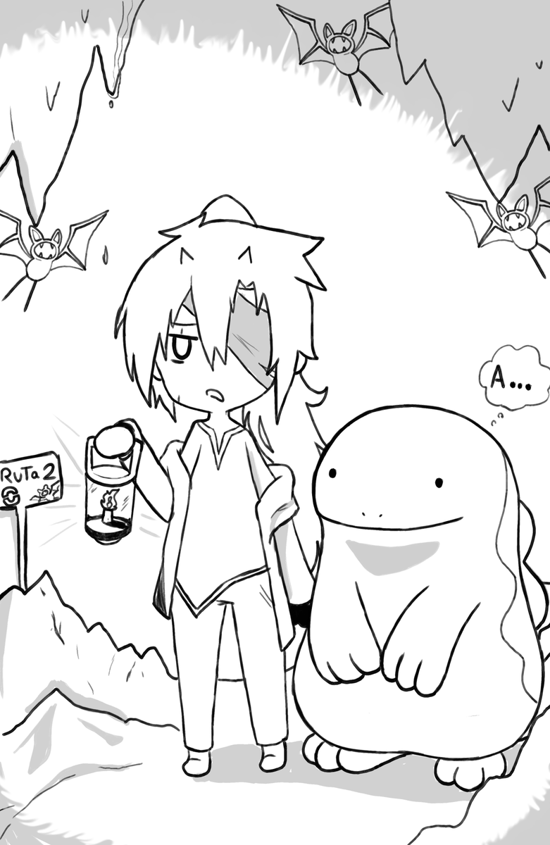 izurai87's tweet photo. como ya termine Pokémon cristal, imagen para celebrarlo con el mvp de la partida, y nada mas que decir ahora toca Pokémon esmeralda XD https://t.co/pjertUDBla
