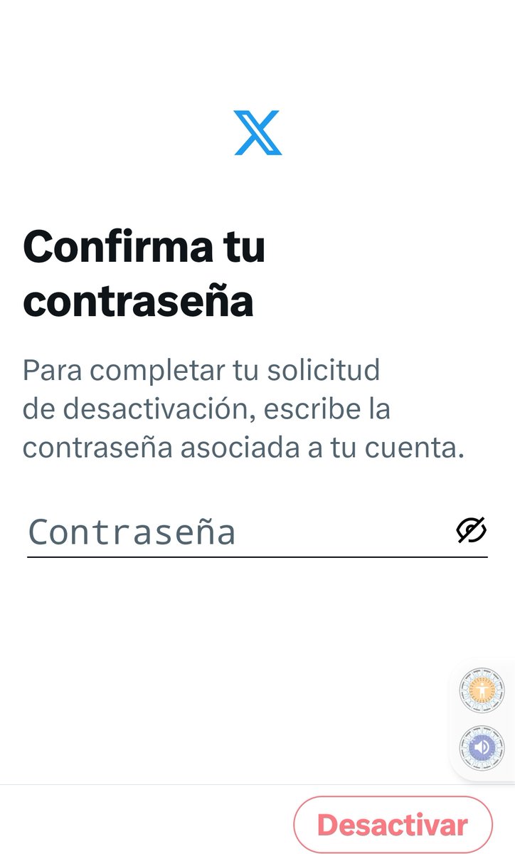 XaviDua Ex CodideBarris ♿☠️🏴 tweet media