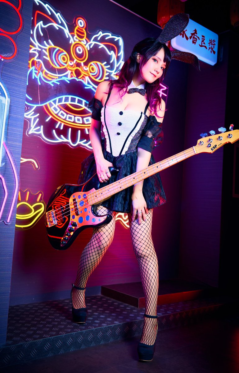 🎸𝗧𝗵𝗲 𝗕𝗮𝘀𝘀 𝗗𝗮𝘆 𝟮𝟬𝟮𝟰🎸 Heavy Metalを心から愛するBass 🎸𝗧𝗵𝗲 𝗕𝗮𝘀𝘀 𝗗𝗮𝘆 𝟮𝟬𝟮𝟰🎸 Heavy Metalを心から愛するBass