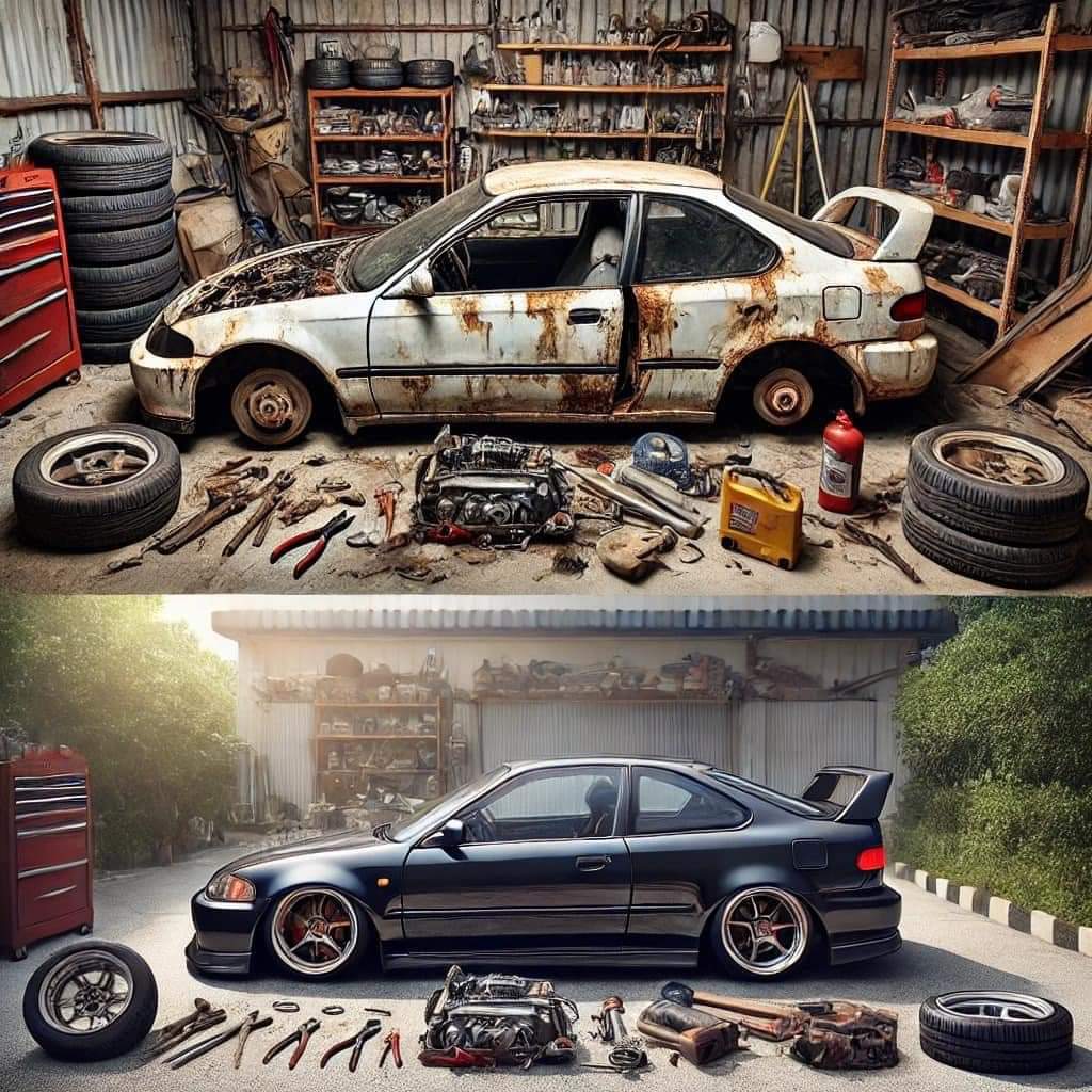 JonnyWhitetail's tweet photo. @Kevobtc @nameisproh @2001civiconSOL IYKYK

#civiction https://t.co/xHxnbgtraG