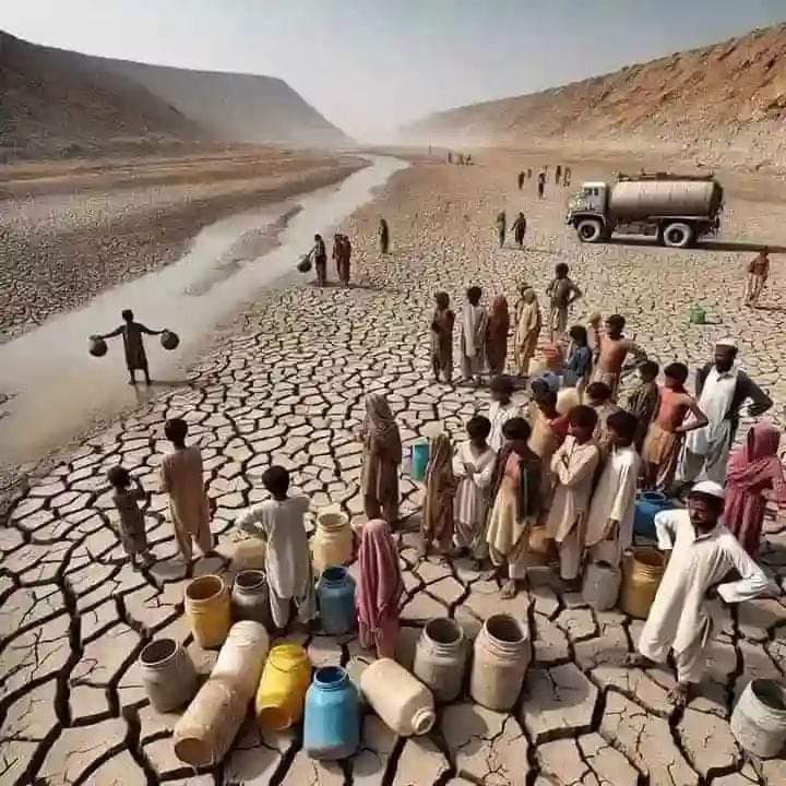 ahmed_Code26's tweet photo. جنهن پاڻي تي ٿا  پاڻ جيئون،
تنهن پاڻي  مان ٿو ساز اچي،
مهراڻ جي هر هڪ  ڇولي مان ،
ٿو سنڌو جو آواز اچي.
شيخ اياز
#No_More_Canals_On_Indus_River #SaveIndusRiver
#ClimateStrikeSindh2024 https://t.co/htsovCQTep