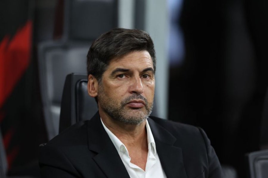 Inside Milan tweet media