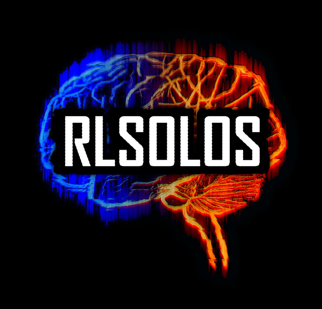 RLSOLOSX's tweet image. WE HAVE NOW LAUNCHED COMP 1V1S FOR 
NA | EU | OCE | ASIA
Website/Leaderboard/Discords: 
rlsolos.com

OCE: discord.gg/GybD3tnMm2
NA: discord.gg/mpZsuDSd7J
EU: discord.gg/dXM5zmkUf4
ASIA: discord.gg/6yYE99QfeW
