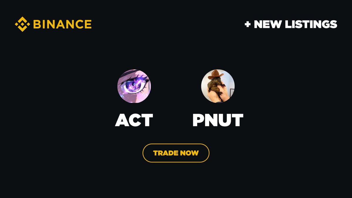 Mello.btc (@mello_btc) on Twitter photo Huge shoutout to <a href="/OrdinalPenguins/">Ordinal Penguins</a> for the alpha helped me lock in my biggest trade of the year 6 fig profits on pnut 🤝 the ice really is Nice 🧊 Huge shoutout to <a href="/OrdinalPenguins/">Ordinal Penguins</a> for the alpha helped me lock in my biggest trade of the year 6 fig profits on pnut 🤝 the ice really is Nice 🧊