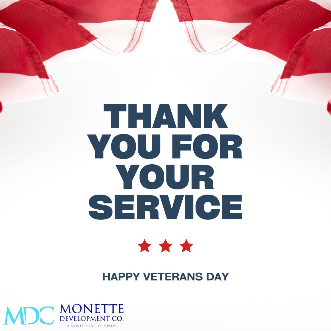 GregoryMonette's tweet photo. Thank you to all the brave men and women that have served for this country. You are truly heroes! https://t.co/aO0x9VxZki