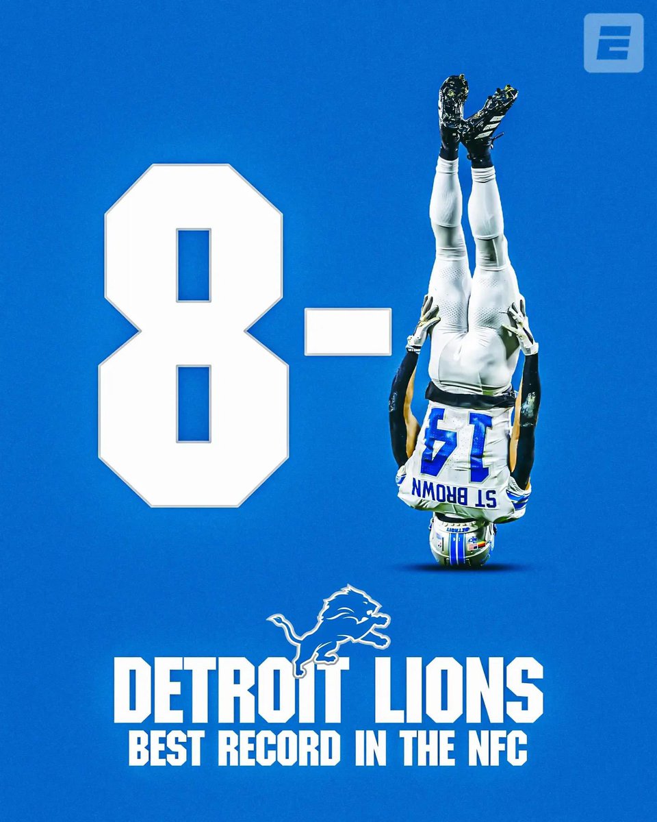 Kennyrob123's tweet photo. What a nail biter , go @Lions !!!! https://t.co/2WTd391JJL