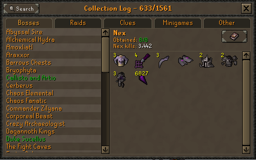 thank goodness. Finally got the vambs on the iron. 400 brews left.