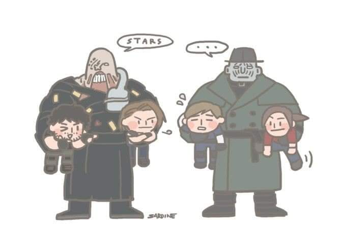 GarrkPanda's tweet photo. ♥ https://t.co/3fkU1sTuf0