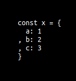 Peter Laurie tweet media