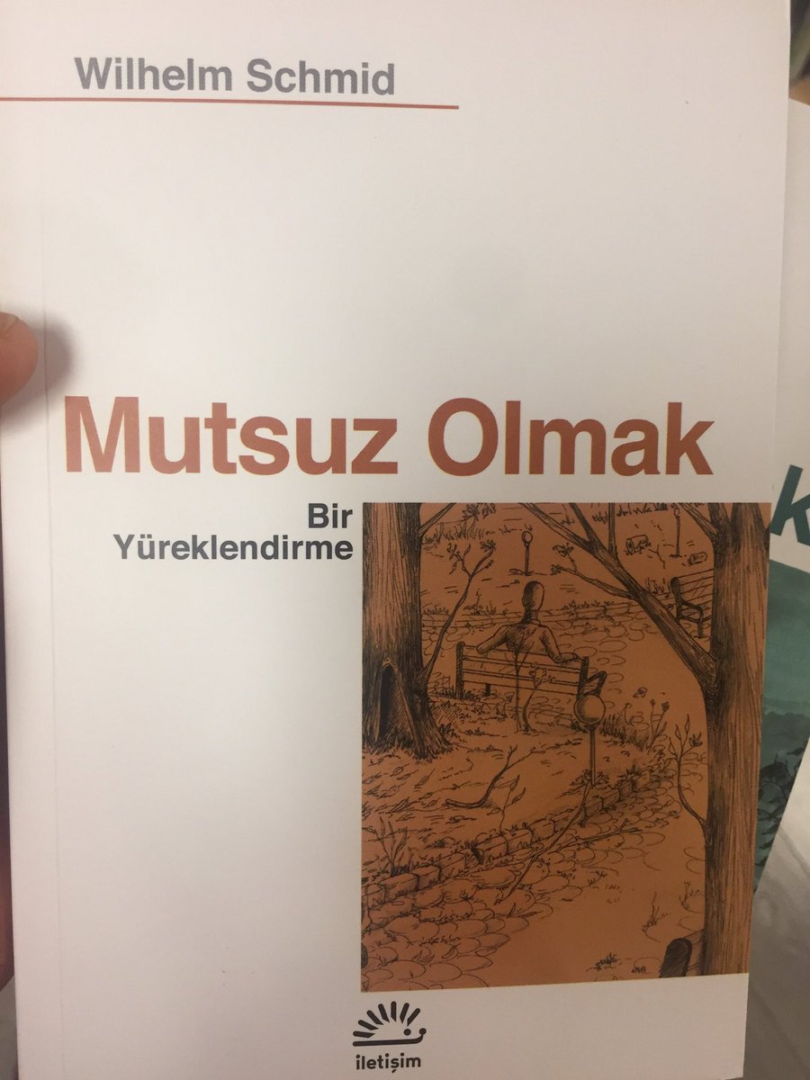 Cahit SOYLU (@cahit__soylu) on Twitter photo 