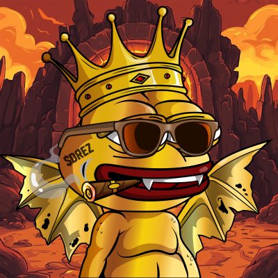 👑 JAY CRYPTO 👑 tweet media