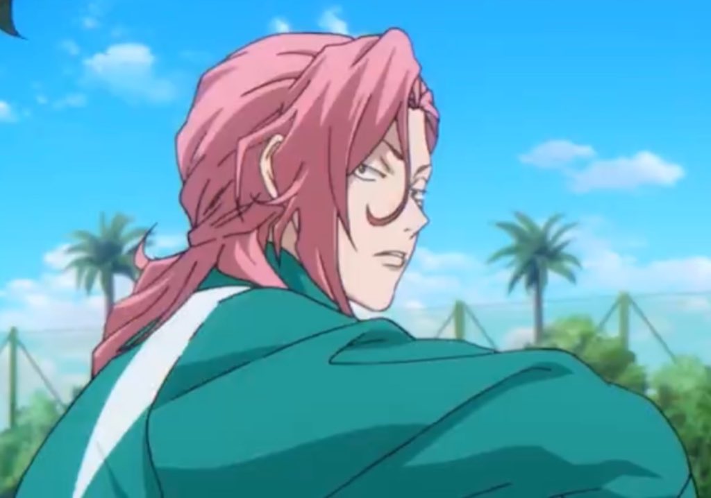 daily cherry blossom🌸 (@dailysakurask8) / Posts / X