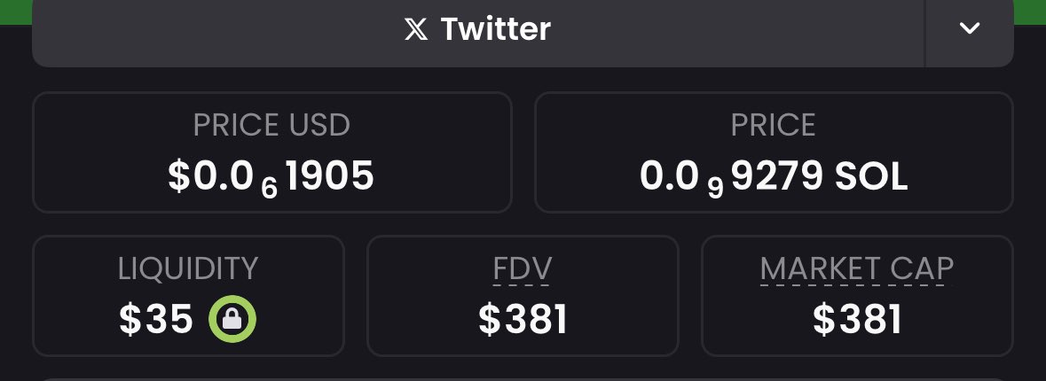 yo <a href="/binance/">Binance</a> i have something that you might like