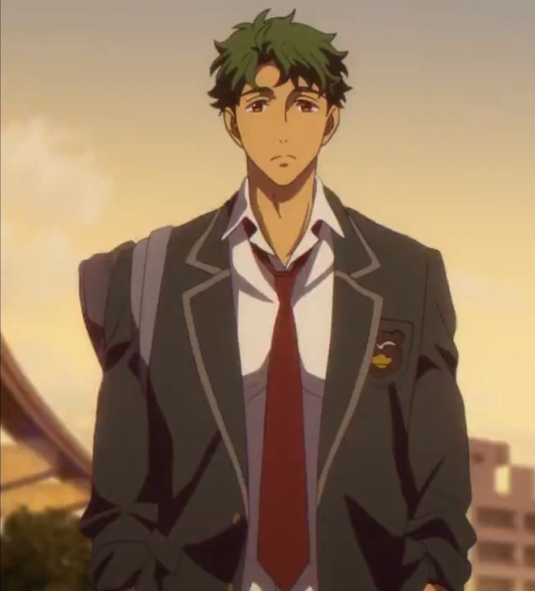 daily kojiro🛹 (@dailyjoesk8) on Twitter photo 