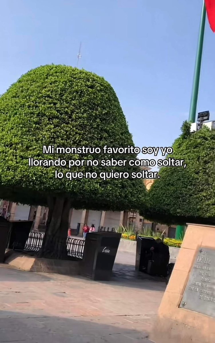 En Júpiter (@en_jupiter_) on Twitter photo 